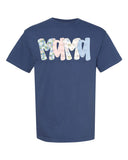 Hydra and Striped Mama T-Shirt and Sweatshirt