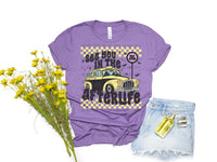 See you in the After Life T-Shirt and Sweatshirt