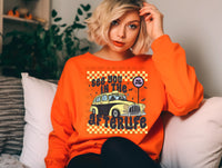 See you in the After Life T-Shirt and Sweatshirt