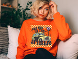 See you in the After Life T-Shirt and Sweatshirt