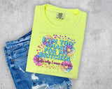 I am to smart for my britches T-Shirt