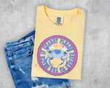 If Crabby return to the Beach T-Shirt and Sweatshirt