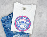 If Crabby return to the Beach T-Shirt and Sweatshirt