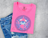 If Crabby return to the Beach T-Shirt and Sweatshirt