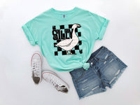 Silly Goose T-Shirt