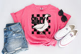 Silly Goose T-Shirt