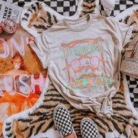 My God is a Chain Breaker Short Sleeve T-Shirt