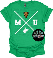 X Marshall Designs PNG Digital Design (YOU GET 3 DESIGNS)