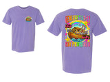 KIDS Noah's Ark T-Shirt
