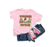 Nutcracker T-Shirt