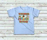 Nutcracker T-Shirt