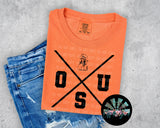 X OSU Designs PNG Digital Design (YOU GET 2 DESIGNS)