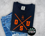 X OSU Designs PNG Digital Design (YOU GET 2 DESIGNS)
