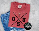X OSU Designs PNG Digital Design (YOU GET 3 DESIGNS)