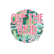 Off the Grid Customs