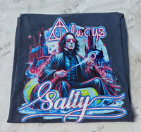 Always Salty T-Shirt