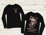 Pretty Little Poison T-Shirt