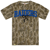 **FLASH SALE** Mossy Oak Camo Tee