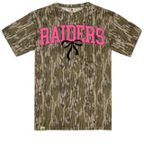 **FLASH SALE** Mossy Oak Camo Tee