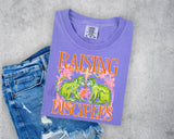 Raising Disciples T-Shirt and Sweatshirt