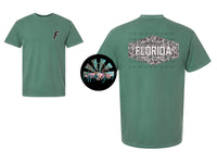 Retro Camo SEC BUNDLE (16 Schools -- Includes Front and Back) PNG Digital Download