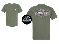 Retro Camo SEC BUNDLE (16 Schools -- Includes Front and Back) PNG Digital Download
