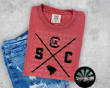 X SC Designs PNG Digital Design (YOU GET 2 DESIGNS)