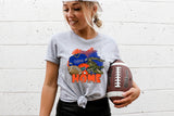 Home Sweet Home GATORS KIDS T-Shirt