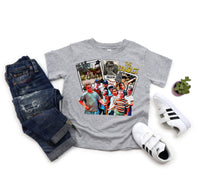 Sandlot T-Shirt