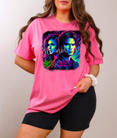 Simply Meant to Be T-Shirt and Sweatshirt