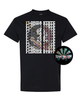 Stacked with Logo BUNDLE **40 Teams** PNG Digital Download