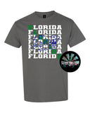 Stacked with Logo BUNDLE **40 Teams** PNG Digital Download
