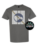 Stacked with Logo BUNDLE **40 Teams** PNG Digital Download