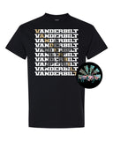 Stacked with Logo BUNDLE **40 Teams** PNG Digital Download