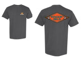 Stackin' Bills T-Shirt and Sweatshirt