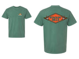 Stackin' Bills T-Shirt and Sweatshirt