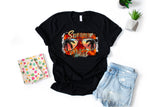 Summer Vibes T-Shirt