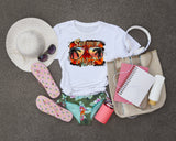 Summer Vibes T-Shirt