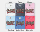 Sweet Summertime T-Shirt