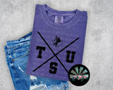 X TSU Designs PNG Digital Design (YOU GET 3 DESIGNS)