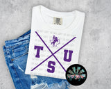 X TSU Designs PNG Digital Design (YOU GET 3 DESIGNS)