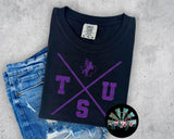 X TSU Designs PNG Digital Design (YOU GET 3 DESIGNS)