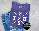 X TSU Designs PNG Digital Design (YOU GET 3 DESIGNS)