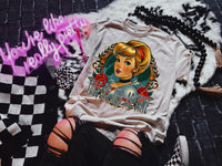 Tale as Old as Time Cinderella T-Shirt and Sweatshirt