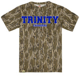 **FLASH SALE** Mossy Oak Camo Tee