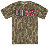 **FLASH SALE** Mossy Oak Camo Tee