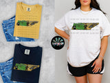State Collage SEC BUNDLE (16 Schools) PNG Digital Download