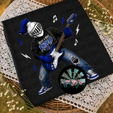 Rock N Roll Raiders T-Shirt and Sweatshirt