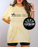 Chinoiserie Bow Georgia Tech PNG Digital Design