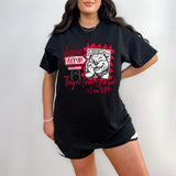 Choosin' Georgia T-Shirt and Sweatshirt